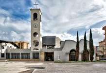 ‘ParoliAmo’, a Battipaglia corso di italiano per stranieri