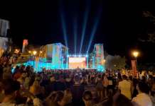 Cilento Fest 2024, parte ufficialmente la terza edizione