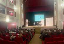 11° Festival filosofico del Sannio, grande partecipazione degli studenti al concorso “Io filosofa/o”