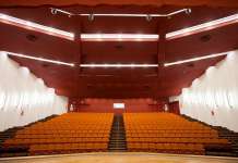 Ad «Cimarosa» i grandi: masterclass con Chiesa, Bellini e Rosen