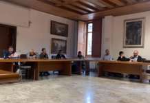Volturara, il Consiglio esprime solidarietà a Iannace e agricoltori