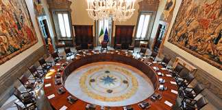 Sarno e Torre Annunziata sciolti per infiltrazioni e condizionamenti della criminalità organizzata