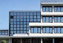 “Violenza di genere”, l’incontro all’Istituto De La Salle di Benevento