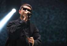 Gazzelle, venerdì il concerto all’Arena dei Pini di Baia Domizia