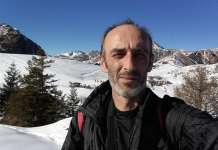 Pasqua di dolore: addio Generoso Maraia, maestro di cuore