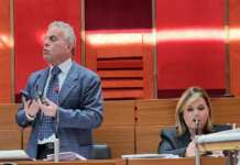 Caso Trapanese, Sabastano e Guangi (FI): “Discriminazioni inaccettabili”