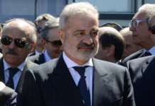 Il poliziotto che catturò ‘Sandokan’: “Sa di collusioni inedite per terremoto e rifiuti interrati”