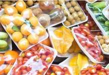 Alcuni imballaggi in plastica monouso vietati dal 2030 in Ue
