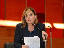 FI Napoli: “Fiducia nella magistratura, De Laurentiis chiaririà ogni cosa”