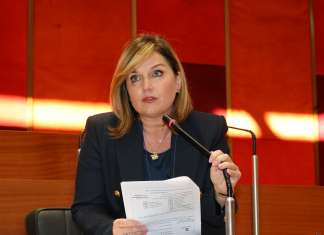 FI Napoli: “Fiducia nella magistratura, De Laurentiis chiaririà ogni cosa”