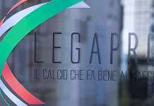 Lega Pro, playoff 2024 da record e numeri in netta crescita