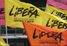 Libera Benevento: “Accoltellamento atto grave, non va sottovalutato”