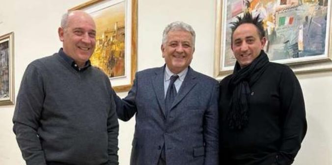 PNRR 4 – istruzione diventa legge, Marotta: “L’impegno di Fratelli d’Italia ha pagato”