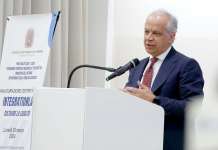 Centro assistenza migranti, Piantedosi: iniziative utili per l’Irpinia