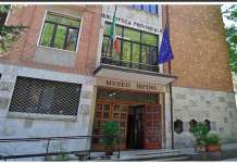 Portfolio, Fotografia d’autore al Museo irpino