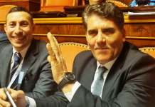 Elezioni amministrative, Paupisi: verso il forfait del sindaco uscente