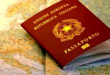 Passaporti, possibili in 54 uffici postali: ecco dove