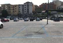 Parcheggi: parte la rivoluzione smart con costi immutati