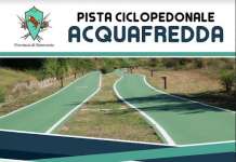 Riapertura piste ciclopedonali, il Consigliere comunale Palladino esprime la sua soddisfazione