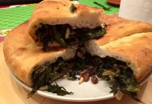 “Pizza con l’erba Festival”, tra tradizione e musica