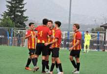 Primavera Benevento, definito il girone e il calendario del Primavera 2: torna il derby con l’Avellino