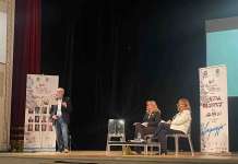 Festival Filosofico, Roberto Esposito e la riflessione sull’attuale linguaggio della politica