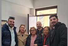 San Potito, arriva il nuovo medico di base dopo tanta attesa