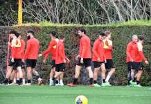 Benevento, seconda cessione vicina: un difensore verso la Basilicata
