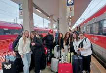 Ipsar ‘Le Streghe’, al via gli stage formativi per gli studenti nelle strutture turistiche alberghiere