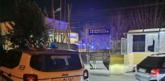 Battipaglia: morte sui binari, la vittima aveva 26 anni