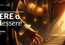 Da ex tossicodipendenti a disabili: l’integrazione si fa a teatro