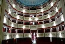 Accademia di Santa Sofia, annullato lo spettacolo ‘La Zeza’: info su rimborso biglietti