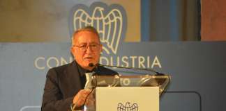 Benevento, 10 milioni per il Patto Territoriale