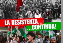 “Collettivo Studentesco Irpino” chiama alla mobilitazione