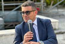 Ato Rifiuti, il Consiglio d’ambito dice sì all’affidamento in house Vittorio D'Alessio