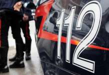 Imprenditore picchiato per i soldi del pizzo, quattro arresti nel Vesuviano