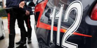 Liste d’attesa in ospedale trasformate in affare da clan Contini