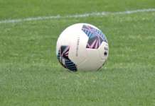 Calcio: Tiong, chiusa cessione Us Ancona all’imprenditore campano Francesco Agnello Pallone Lega Pro 2023-24