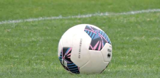 Pallone Lega Pro 2023-24