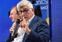 Enrico Fedele: “Buongiorno bravo ma costoso, serve un erede di Zielinski”