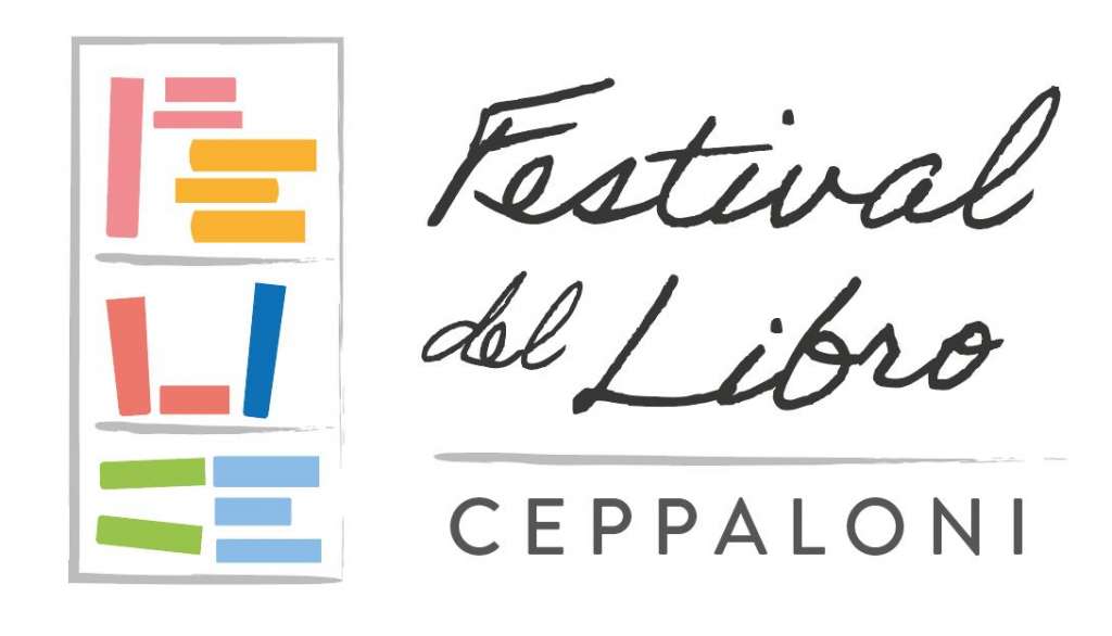Ceppaloni, nasce il Primo Festival del Libro “Fe.Li.Ce”: appuntamento dal 24 al 28 maggio