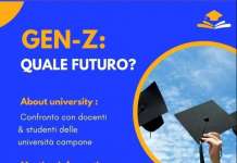 Azione Cattolica e MSAC, confronto tra docenti e studenti sulla Gen-Z