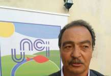 Unci Campania: contributi Promocoop per nuove cooperative e consorzi