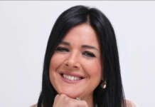 Furto all’Istituto “Rita Levi-Montalcini”: ferma condanna e massima attenzione da parte dell’Amministrazione Comunale