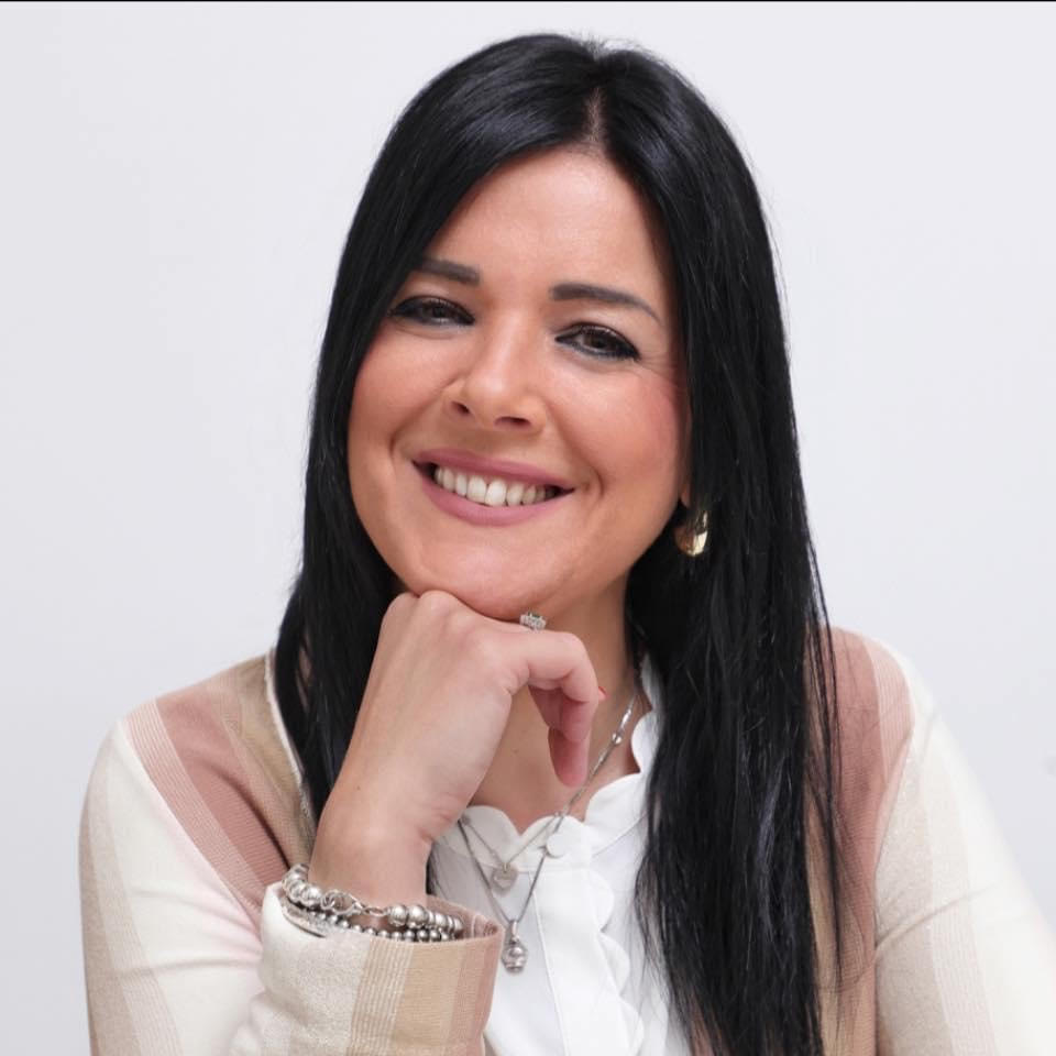 Giovanna Annese annuncia la sua candidatura al Consiglio Comunale con la lista “San Giorgio del Sannio Rinasce”