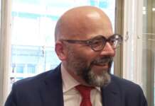 Cacciano: “Il PD sannita unito e protagonista al Congresso regionale. Ora lavoriamo insieme per la Campania che vogliamo”