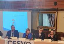 Autismo e neuropsichiatra infantile, De Pierro: “Grazie ai fondi Pics l’amministrazione comunale darà un segnale forte”
