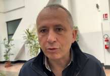 Video/ Errore nel Bilancio, Celano risponde al Presidente De Luca