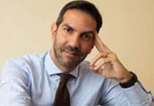 Terzo appuntamento letterario della XV edizione del Premio Com&Te con ‘Fragili’ di Mendolicchio