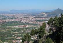 Santangelo: “Fondi per migliorare la sicurezza sull’Appia”